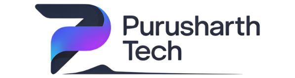Purusharth Tech
