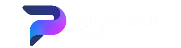 Purusharth Tech