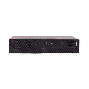 / 4 x USB Ports/HDMI Port/Dual Band WiFi / 1G LAN/Win 10INP S Series Core i3 10th Generation Processor / 8GB RAM / 512GB NVME SSD