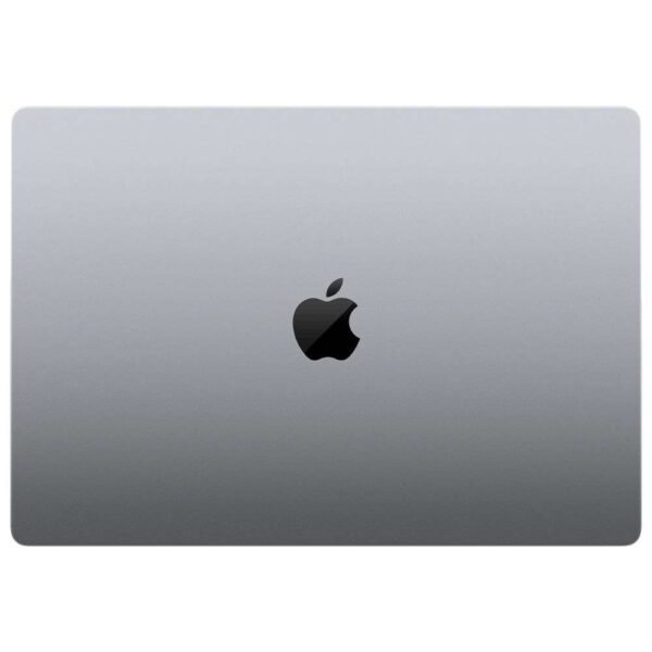 APPLE Macbook Pro M1 Max – 32 GB/1 TB SSD/Mac OS Monterey – MK1A3HN/A 16.2 inch, Space Grey) - Image 3