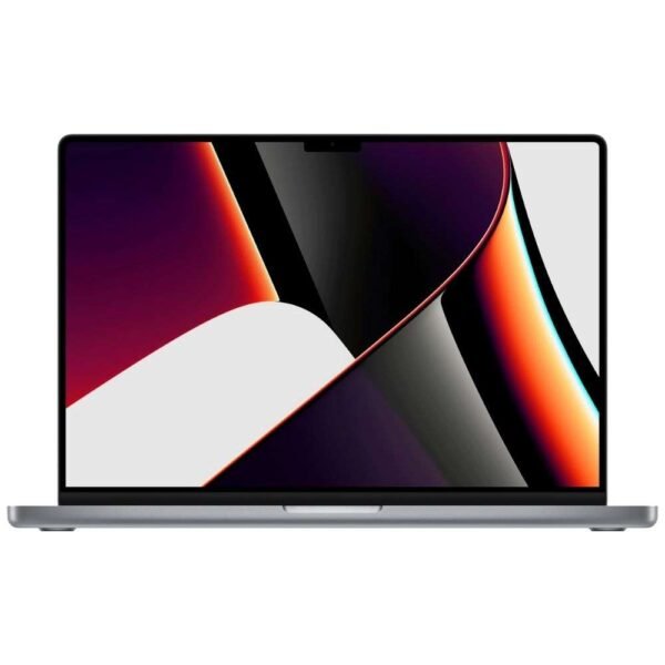 APPLE Macbook Pro M1 Max – 32 GB/1 TB SSD/Mac OS Monterey – MK1A3HN/A 16.2 inch, Space Grey)