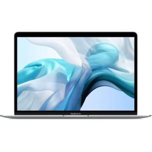 APPLE MacBook Air Core i3 10th Gen – 8 GB/256 GB SSD/Mac OS Catalina – MWTK2HN/A